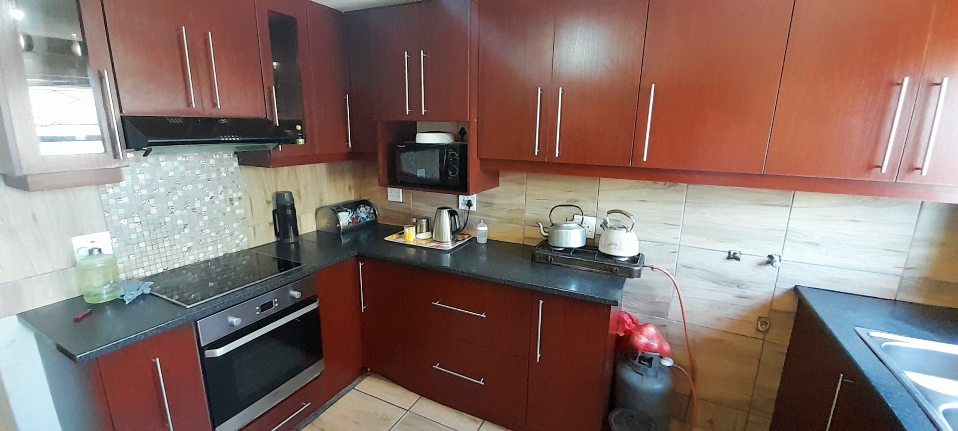 3 Bedroom Property for Sale in Paarl East Western Cape